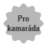 Božićni pokloni za prijatelja