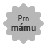Božićni pokloni za mamu