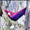 hammocks viseća