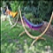 Stalci za hammocks