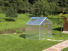 Gardentec F4 230 x 300 cm