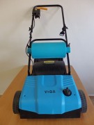 Verticutter Vega LES1201