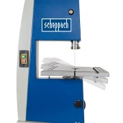 Scheppach Basa 1,0 pila 230