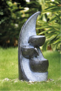 fontana Procyon