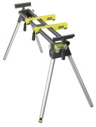 RYOBI RLS 01 Podesiva Stand