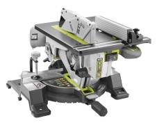 RYOBI rTMS 1800-G stol preklopna pila sa elektromotorom