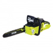 RYOBI RCS 3550 36x HI akumulatorska motorna pila