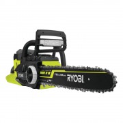 RYOBI RCS 3550 36x HI akumulatorska motorna pila