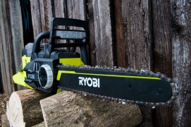 RYOBI RCS 3550 36x HI akumulatorska motorna pila