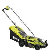 RYOBI RLM 13e 33s kosilice s elektromotorom