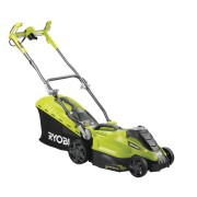 RYOBI RLM 15E, 36 sati kosilice s elektromotorom