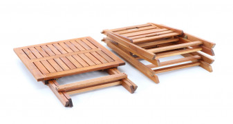 Iuno BALKON SET