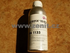 Acrifix 117 (boca)