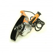 Kutna brusilica Sharks SH 2100W