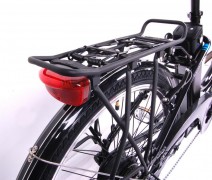 Električni bicikl Dinamički II 12Ah