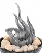 Soba fontana PLAMEN