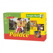 Igralište Jungle Palace