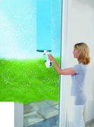 Leifheit Prozor Cleaner sredstvo za čišćenje prozora