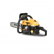 Riwall ZA RPC 5040 pilu sa benzinskim motorima