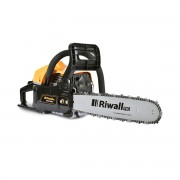 Riwall ZA RPC 5040 pilu sa benzinskim motorima