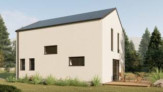 HOBBYTEC HOME 122 m²