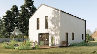 HOBBYTEC HOME 122 m²