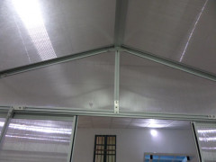 Staklenici COMFORT TITAN 9900 STRONG