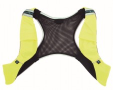 Sport Pack na oružje