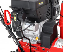 Snowblower VEGA 1101 LUX