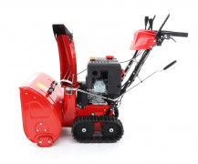 Snowblower VEGA 1101 LUX