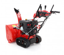 Snowblower VEGA 1101 LUX