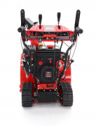 Snowblower VEGA 1101 LUX