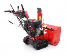 Snowblower VEGA 1101 LUX