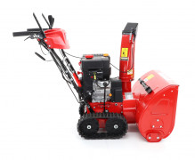 Snowblower VEGA 1101 LUX