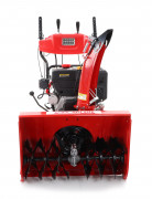 Snowblower VEGA 1101 LUX