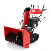 Snowblower VEGA 1101 LUX