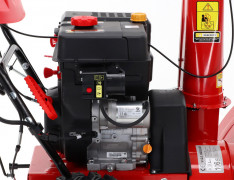 Snowblower VEGA 1102 LUX