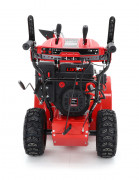 Snowblower VEGA 1102 LUX