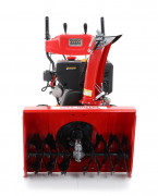 Snowblower VEGA 1102 LUX