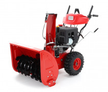 Snowblower VEGA 1102 LUX