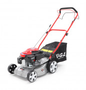 Vega 404 sdX 5in1 Lawn