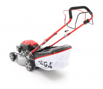 Vega 424 sdX 5in1 Lawn