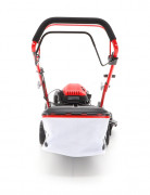 Vega 424 sdX 5in1 Lawn