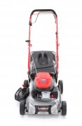 Vega 424 sdX 5in1 Lawn