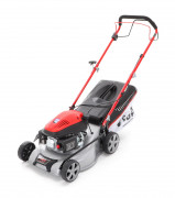 Vega 424 sdX 5in1 Lawn