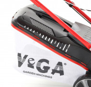 Vega 424 sdX 5in1 Lawn