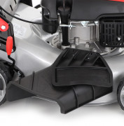 Vega 424 sdX 5in1 Lawn