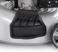 Vega 424 sdX 5in1 Lawn