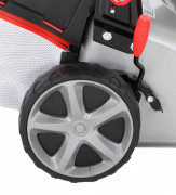 Vega 424 sdX 5in1 Lawn