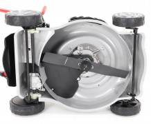 Vega 424 sdX 5in1 Lawn